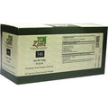 Cinnamon Twig Formula 42 packets E40039
