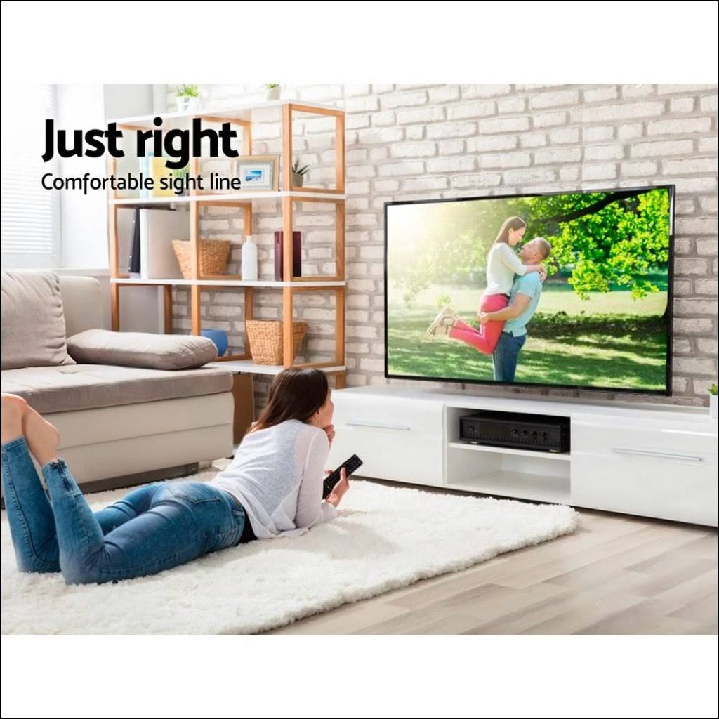 Tilt Swivel Full Motion TV Wall Mount Bracket R68774