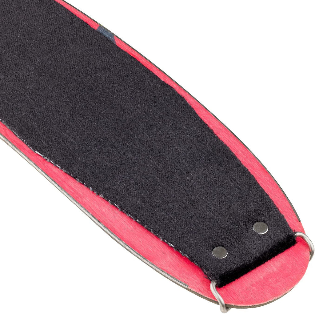 110 mm Pre-Assembled Endurance Ski Skins P162640