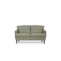 Loveseat K32333