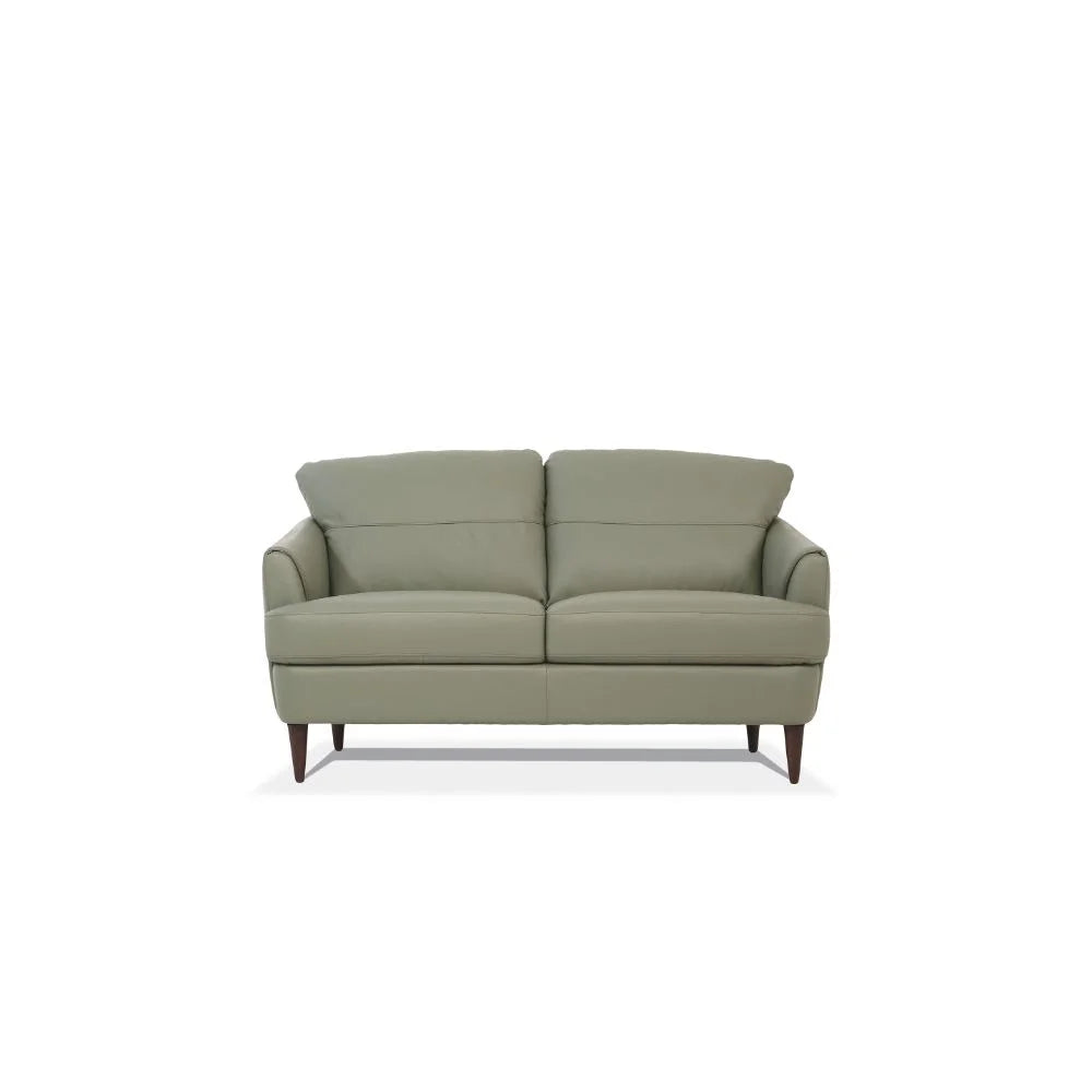 Loveseat K32333