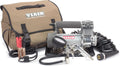 Portable Compressor I253
