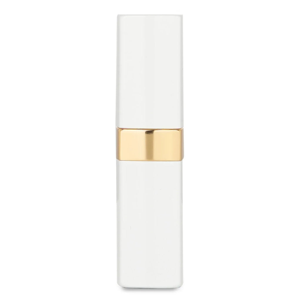 Tinted Lip Balm 3g T5379