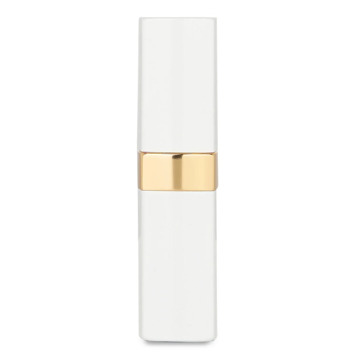 Tinted Lip Balm 3g T5379