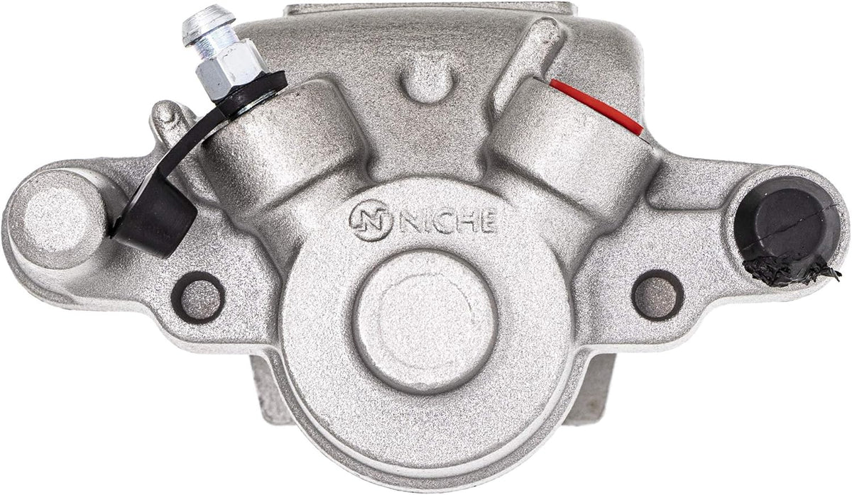 Left Right Hand Brake Caliper Kit for Outlander H30525