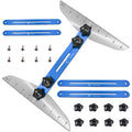 Adjustable Stair Tread Measuring Tool R6513