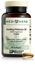 Evening Primrose Oil 60 Softgels P577154