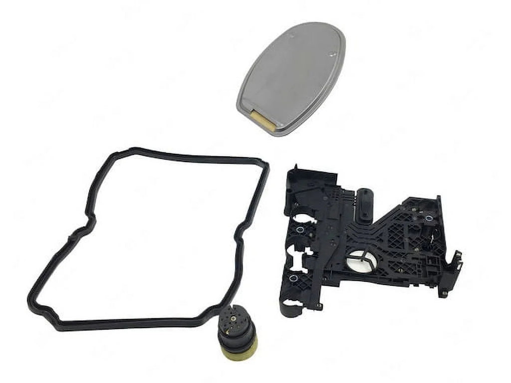Automatic Transmission Conductor Plate I528
