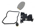 Automatic Transmission Conductor Plate I528