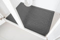 Under Sink Bathroom Cabinet Mat E857440