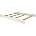 Ash Grey Full Size Conversion Kit Bed Rails J259