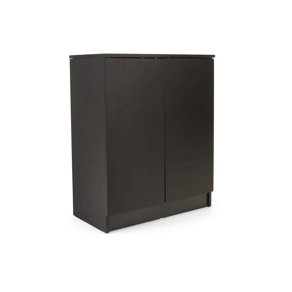 20 Gallon Cabinet Stand T894061