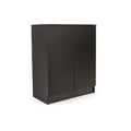 20 Gallon Cabinet Stand T894061