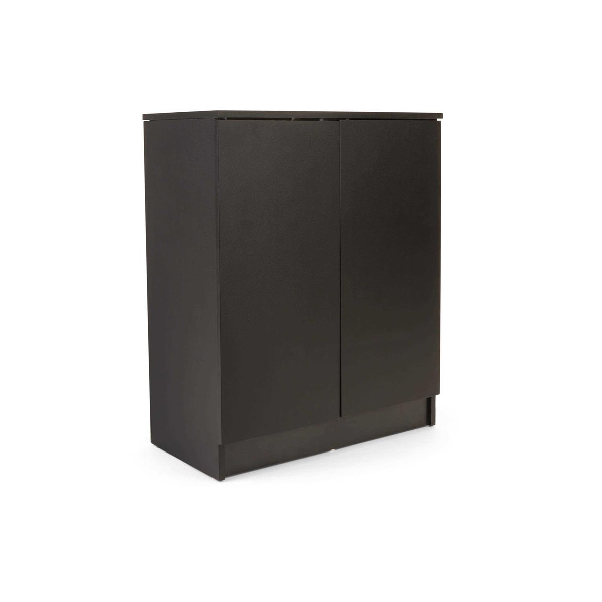 20 Gallon Cabinet Stand T894061