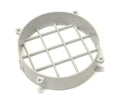 Air Conditioner Exhaust Hose Adapter C9161