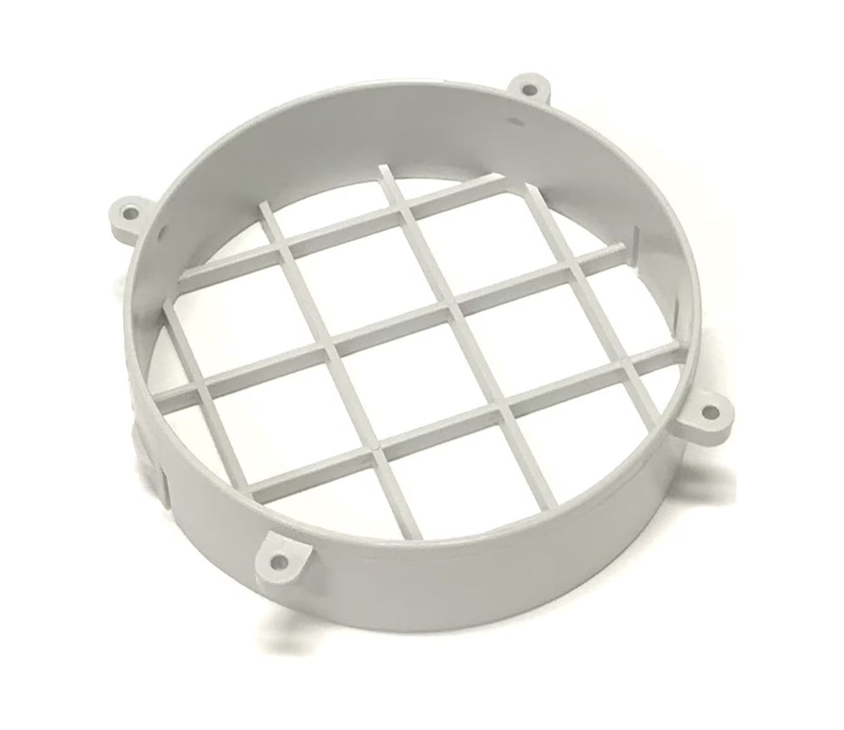 Air Conditioner Exhaust Hose Adapter C9161
