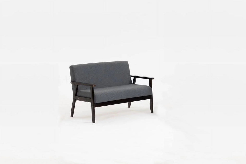 Espresso Furniture Set L166