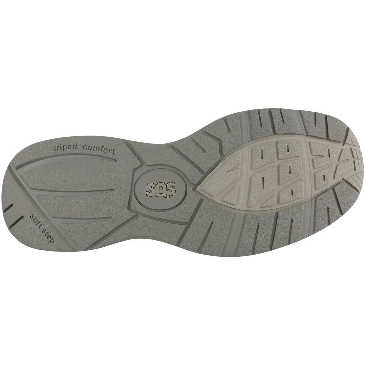 Navy Venture Shoes Y81495
