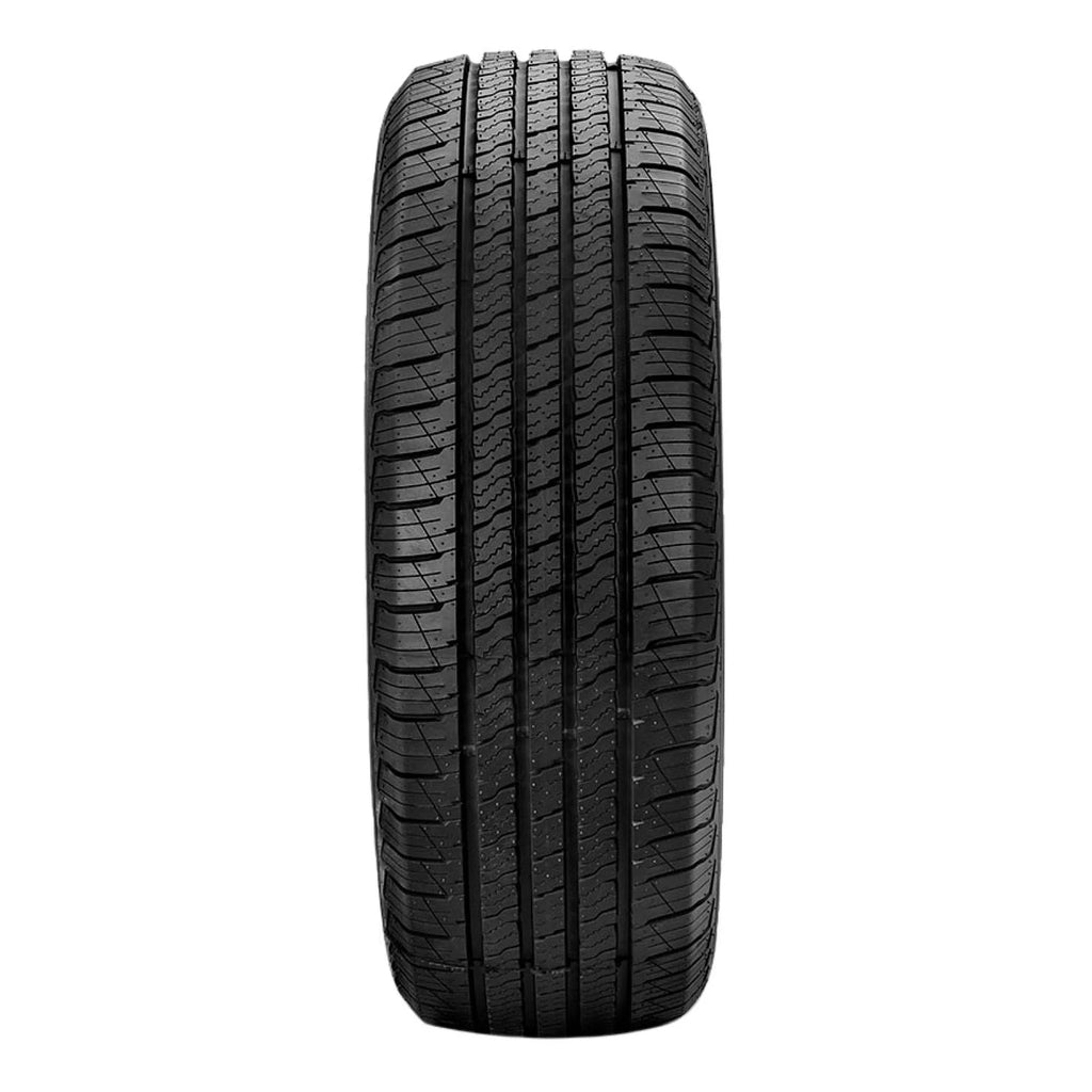 P215/65R17 98T Tire V33803