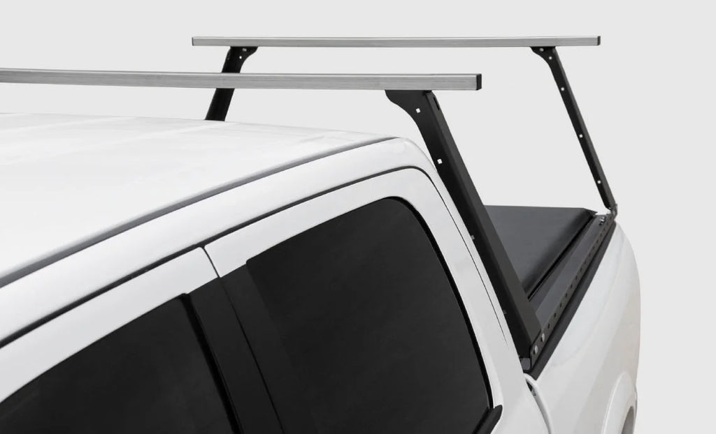 Truck Bed Rack B6057