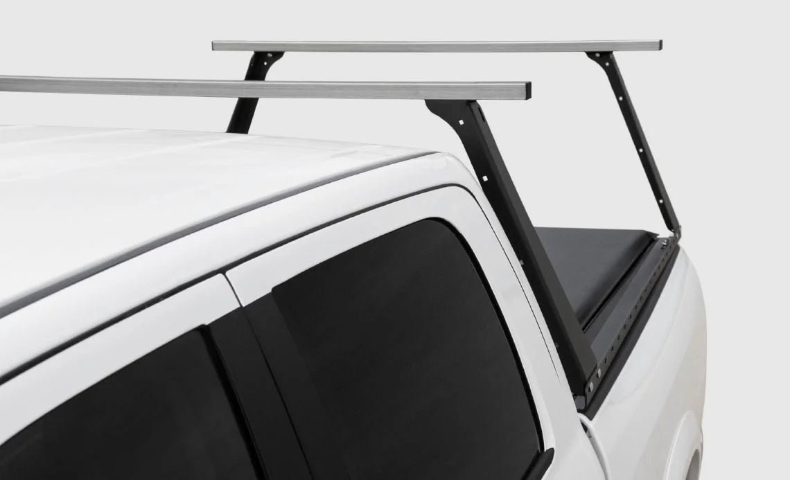 Truck Bed Rack B6057