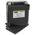Lithium Ion Battery 180CCA 6Ah W8746