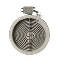 5.5" Radiant Surface Unit D20462