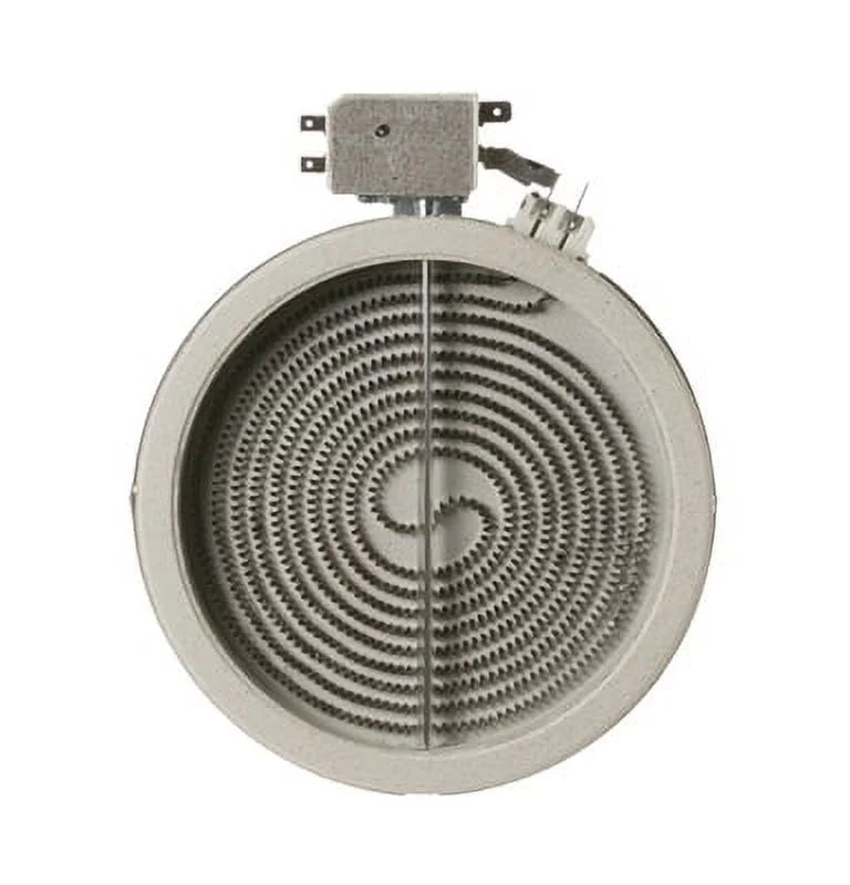 5.5" Radiant Surface Unit D20462