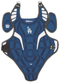 Youth Catchers Box Set K227519