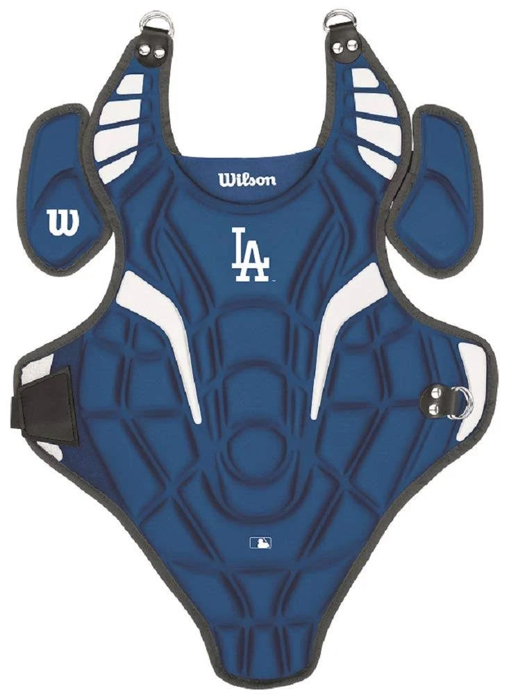 Youth Catchers Box Set K227519