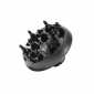 Professional hair dryer S2264