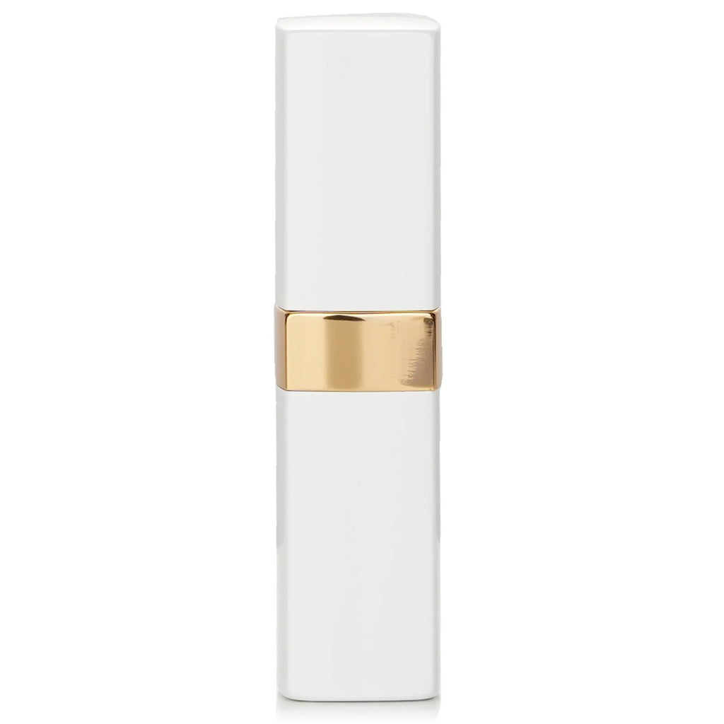 Tinted Lip Balm 3g T5379