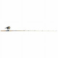Fishing Pole Combo L623