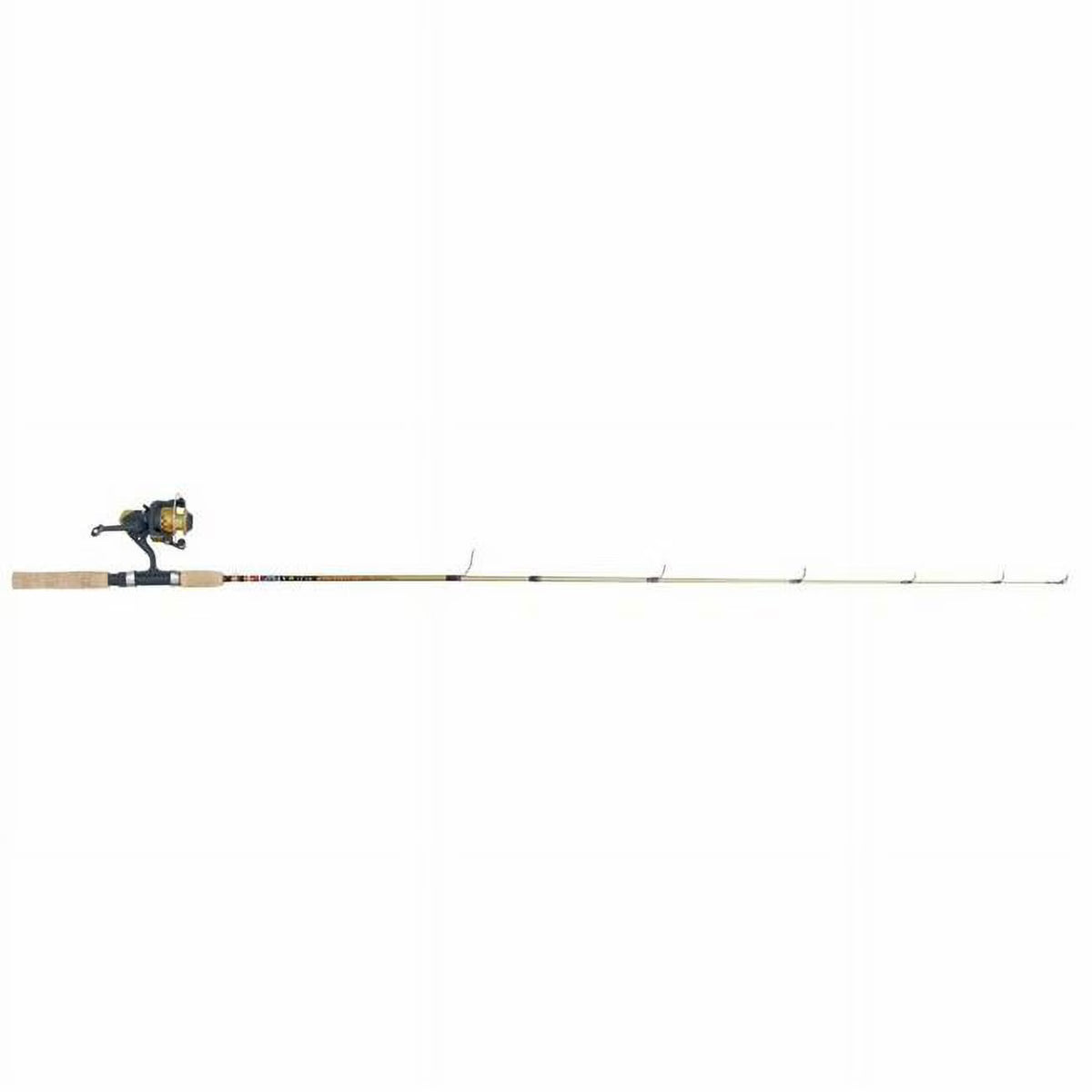 Fishing Pole Combo L623