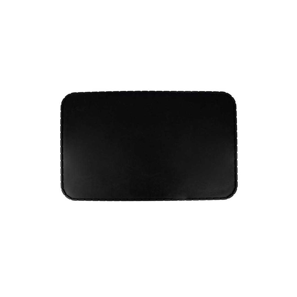 Pet Feeding Mat A86931