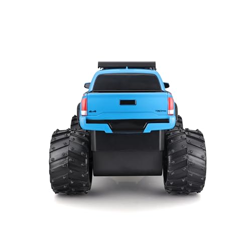 1:16 Off-Road Pick-up W1614