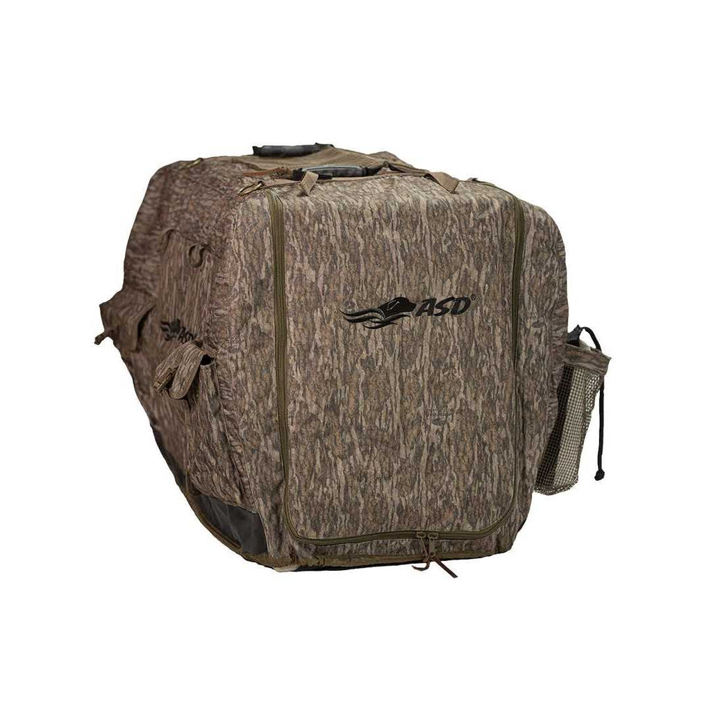 Kennel Coat C884