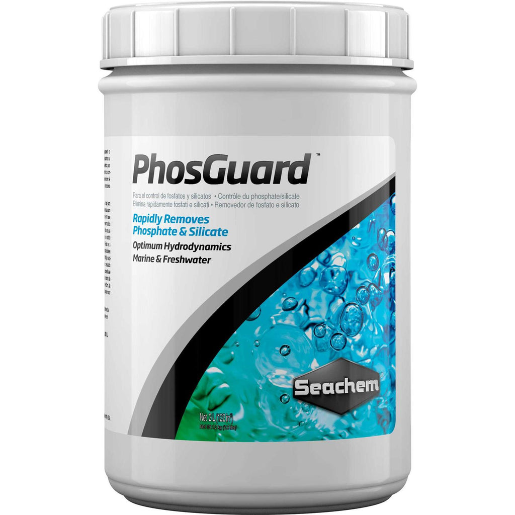 PhosGuard H401619