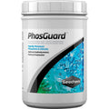 PhosGuard H401619