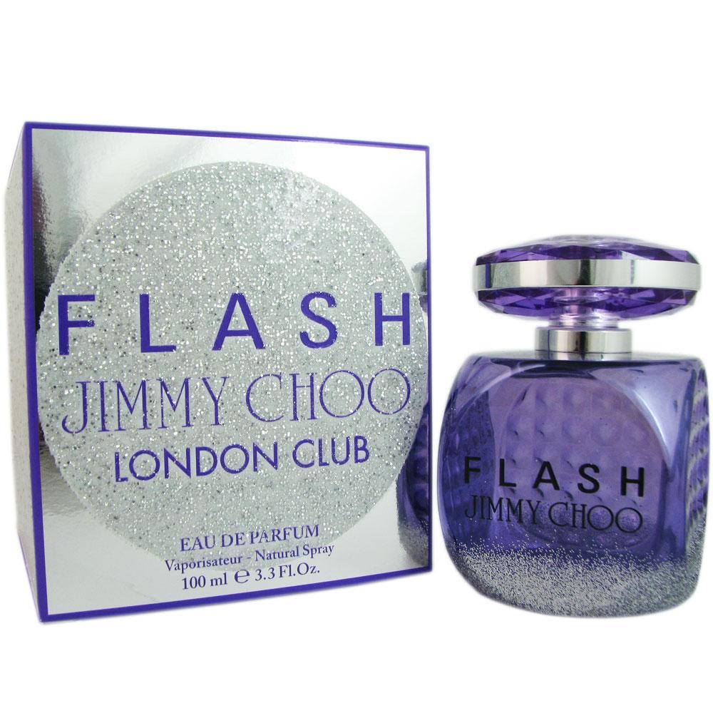 3.3 oz Eau De Parfum Spray X84225