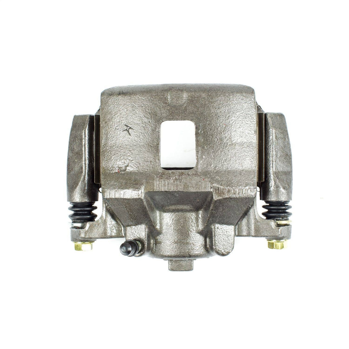 Remanufactured Caliper D7438
