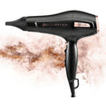 Professional hair dryer S2264