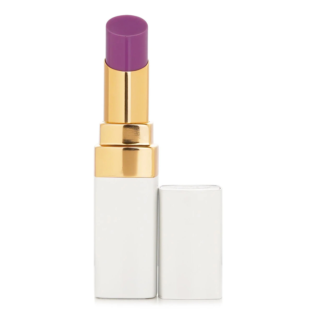 Tinted Lip Balm 3g T5379