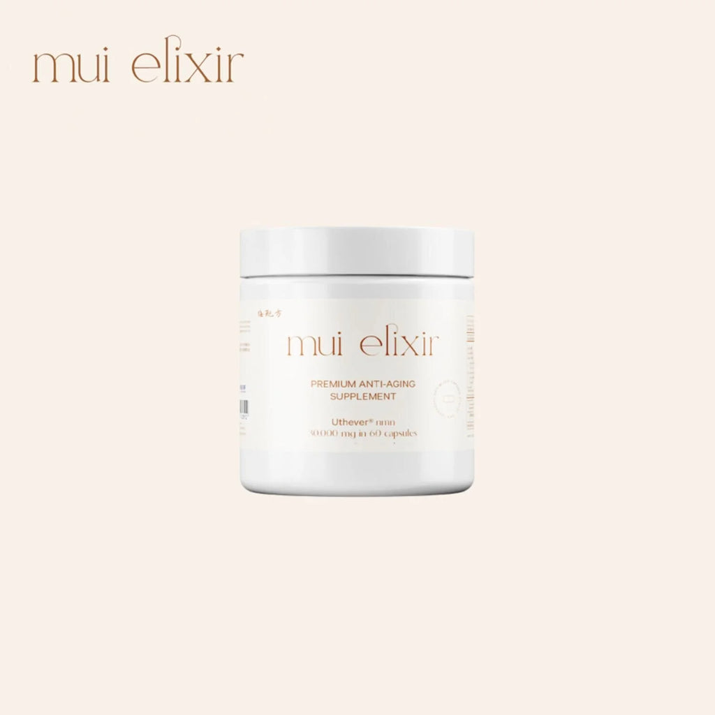 NMN 30000 Supplement P8441