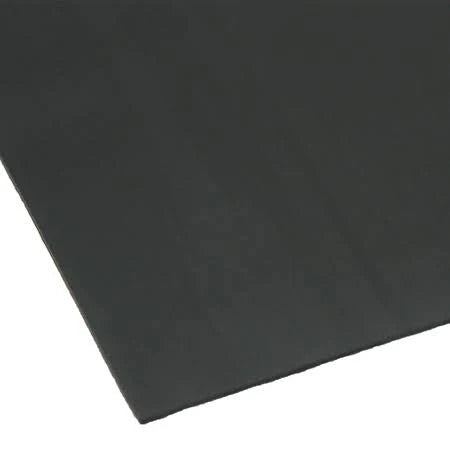 Santoprene Sheets 60A 1/32 in x 36 in W x 96 in P235774