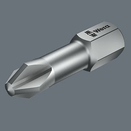 Bit-Safe 61 Universal 1 W748