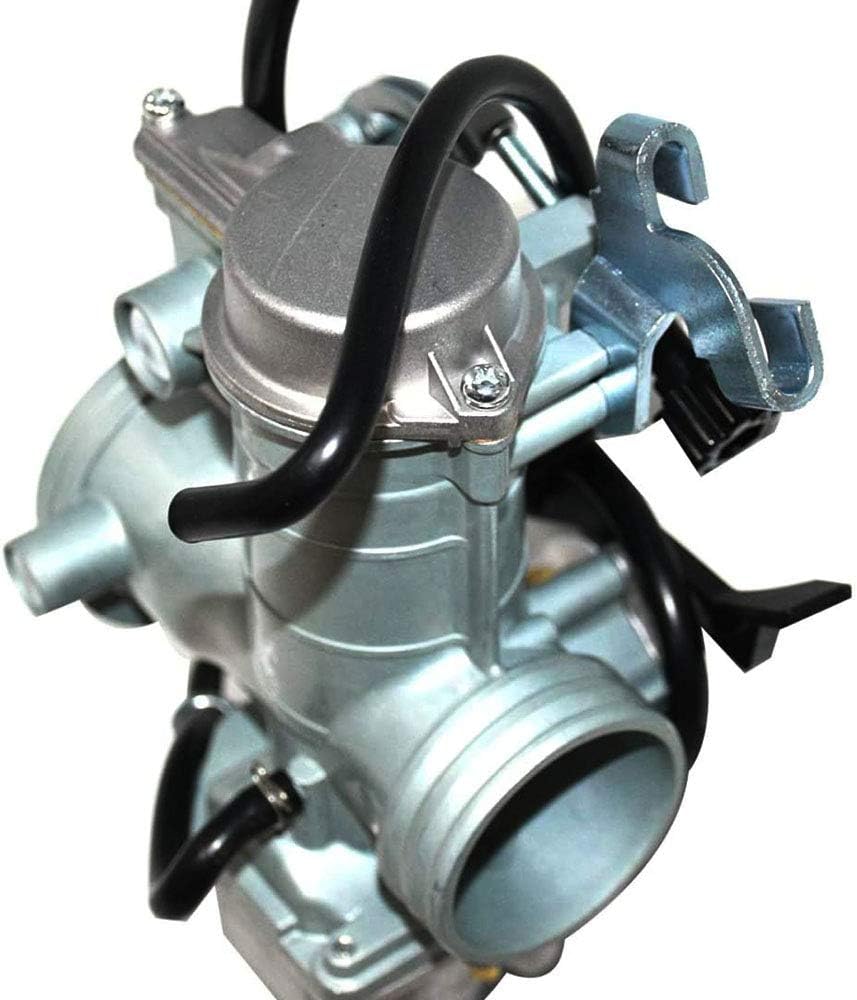 Carburetor for Honda XR600R 1988-2000 E14070