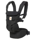 Baby Carrier P3204