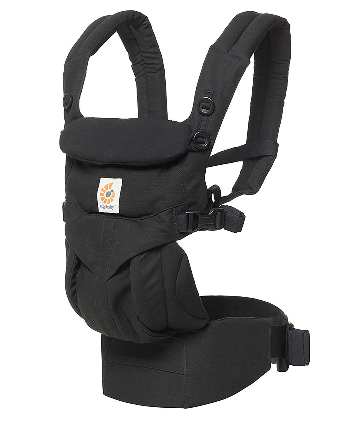 Baby Carrier P3204