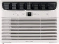 Pre-Owned 12,000-BTU 115-Volt Window AC with WiFi O79948